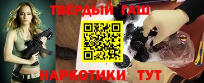 СК Краснознаменск